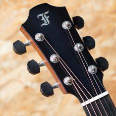 Furch Guitars Yellow Gc-AR a_8