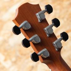 Furch Guitars Yellow Gc-AR a_9