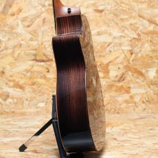 Taylor 414ce Studio Shaded Edgeburst_5