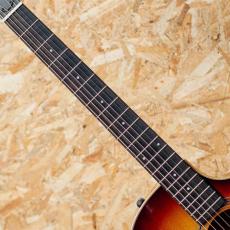 Taylor 414ce Studio Shaded Edgeburst_6
