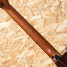 Taylor 414ce Studio Shaded Edgeburst_7