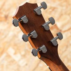 Taylor 414ce Studio Shaded Edgeburst_9