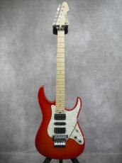 T's DST-Classic24 1P Ash　超軽量2.97kg