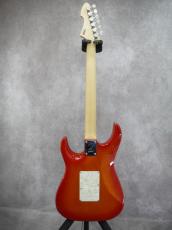T's DST-Classic24 1P Ash　超軽量2.97kg_2
