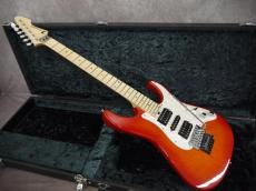 T's DST-Classic24 1P Ash　超軽量2.97kg_3
