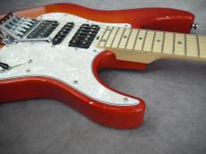T's DST-Classic24 1P Ash　超軽量2.97kg_5