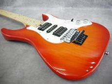 T's DST-Classic24 1P Ash　超軽量2.97kg_6