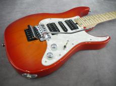 T's DST-Classic24 1P Ash　超軽量2.97kg_7