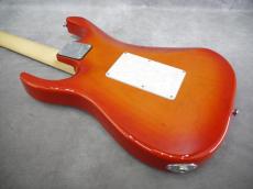 T's DST-Classic24 1P Ash　超軽量2.97kg_8