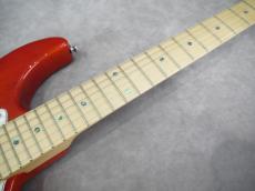 T's DST-Classic24 1P Ash　超軽量2.97kg_10