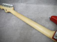 T's DST-Classic24 1P Ash　超軽量2.97kg_11
