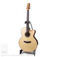 ASTURIAS Grand Solo Premio SR_2