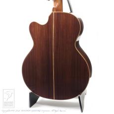 ASTURIAS Grand Solo Premio SR_3