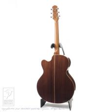 ASTURIAS Grand Solo Premio SR_4