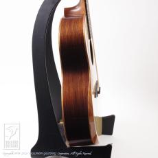 ASTURIAS Grand Solo Premio SR_5