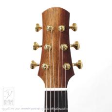 ASTURIAS Grand Solo Premio SR_6