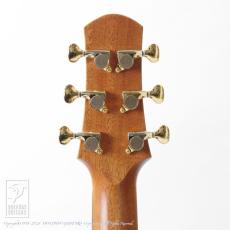 ASTURIAS Grand Solo Premio SR_7