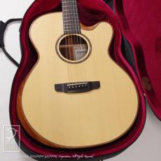 ASTURIAS Grand Solo Premio SR_8