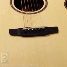 ASTURIAS Grand Solo Premio SR_9