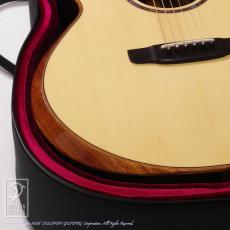 ASTURIAS Grand Solo Premio SR_10