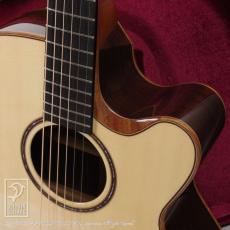 ASTURIAS Grand Solo Premio SR_11