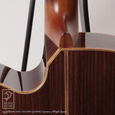 ASTURIAS Grand Solo Premio SR_12