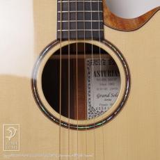 ASTURIAS Grand Solo Premio SR_13