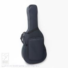 ASTURIAS Grand Solo Premio SR_14