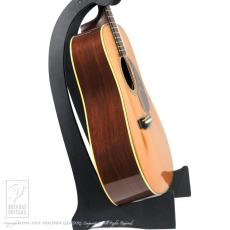 Martin D-28 75th Anniversary Edition _3