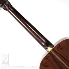 Martin D-28 75th Anniversary Edition _6