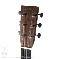 Martin D-28 75th Anniversary Edition _7