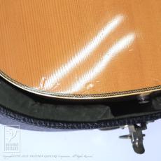 Martin D-28 75th Anniversary Edition _10