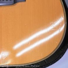 Martin D-28 75th Anniversary Edition _11