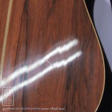 Martin D-28 75th Anniversary Edition _12