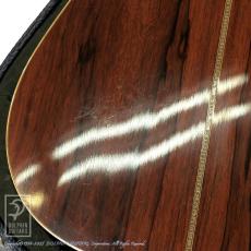 Martin D-28 75th Anniversary Edition _13