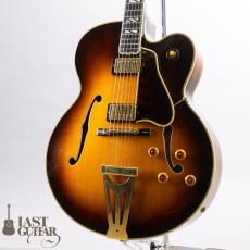 Gibson Super 400 CES_2