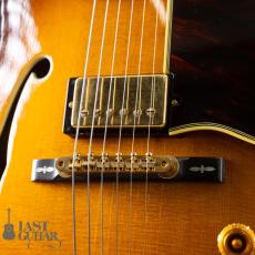 Gibson Super 400 CES_4