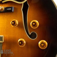 Gibson Super 400 CES_6