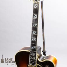 Gibson Super 400 CES_7
