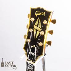 Gibson Super 400 CES_8