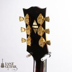 Gibson Super 400 CES_9