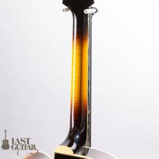 Gibson Super 400 CES_10