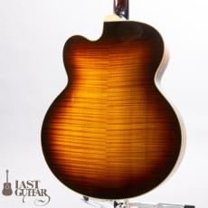 Gibson Super 400 CES_11