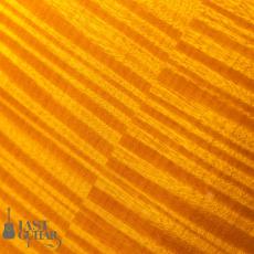 Gibson Super 400 CES_12