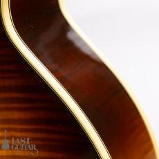 Gibson Super 400 CES_13