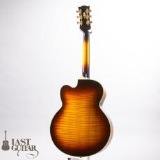 Gibson Super 400 CES_14