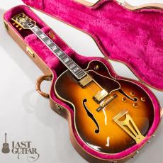 Gibson Super 400 CES_15