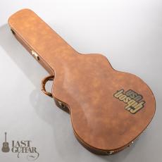 Gibson Super 400 CES_16