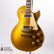 Gibson Les Paul Deluxe Hall of Fame Edition_2