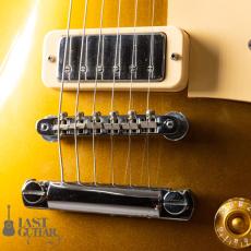 Gibson Les Paul Deluxe Hall of Fame Edition_3